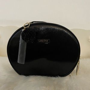 ❌𝗦𝗢𝗟𝗗❌ 𝗟𝗔𝗡𝗖𝗢𝗠𝗘 𝗟𝗔𝗥𝗚𝗘 𝗥𝗢𝗨𝗡𝗗 𝗖𝗔𝗦𝗘